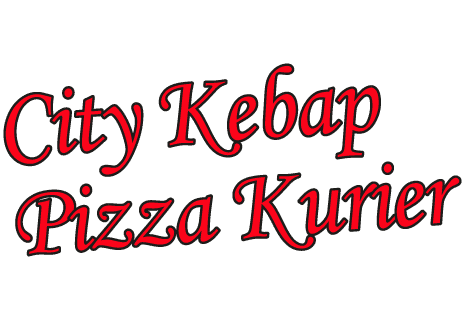City Kebap Pizzakurier – 056 624 24 29 – Essen online bestellen
